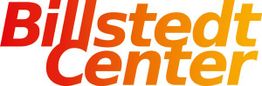 Billstedt Center