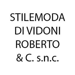 Stilemoda logo