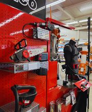 Centre Agro Satigny Bild 19