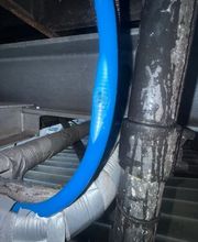 Notfall Sanitär Schweiz Bild 2