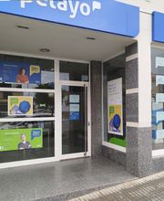 Oficina Seguros Pelayo imagen 1