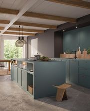 Esprit Cuisine image 1