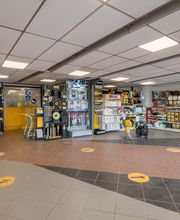 Kiloutou Livry-Gargan image 6