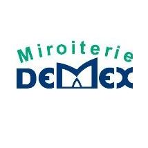 DEMEX