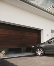 Techinter automatisation SA Bild 6