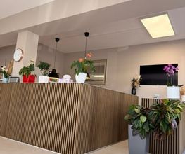 L'Atelier Nagelstudio Sinzheim Bild 3