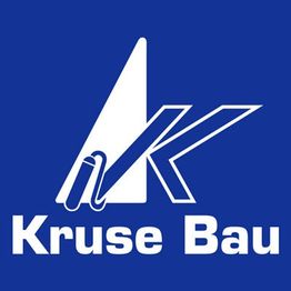 KRUSE - BAU GmbH & Co. KG