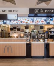 McDonald's Bild 2