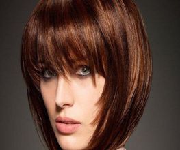 Hair Coach image 5