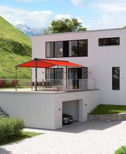 Häfliger Storenbau AG Bild 9