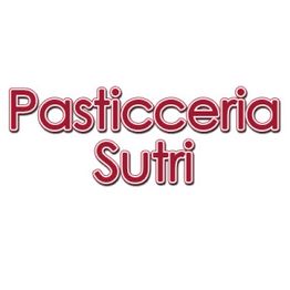 Pasticceria Sutri logo