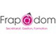 Frap'à Dom