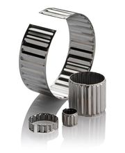 Ingold AG Industriebedarf Bild 6