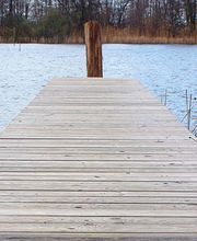 Maklerbüro Stefan Ganter Bild 4