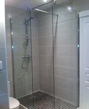 Gd Rénovation image 16