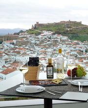 Barceló Aracena imagen 18