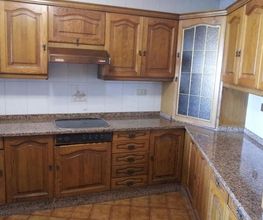 195246-fincas-cerdeira-pisos-5_image.jpg