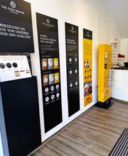 brillen.de & The Good Brand Opticians Bild 4