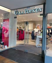 Ulla Popken | Große Größen | Bielefeld Bild 12