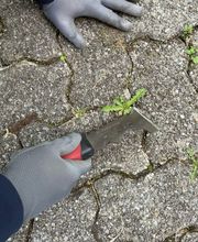 Lenaro Facility Services GmbH Bild 9