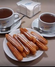ELTIMON-IMAGENDESAYUNO.JPG