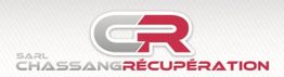 Chassang Récuperation SARL