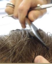 Elysée Coiffure image 1