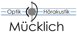 Optik Mücklich