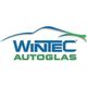 Autoglas-Klinik GmbH - Servicepartner