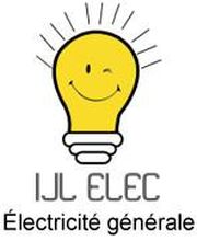 IJL Elec image 2