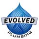Evolved Services - Plumbing, Electrical, HVAC