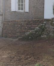 L 'ART DE LA PIERRE image 2