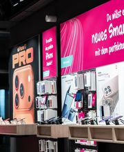 Telekom Shop Oberhausen Bild 7