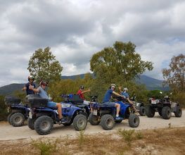 Quad bike málaga, quad biking marbella, quad riding costa del sol, quad activity marbella, quad rental marbella, marbella activities, things to do marbella, things to do malaga. quad rent puerto banus