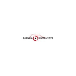 Agenzia Bismantova logo