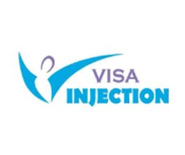 Visa Injection image 3