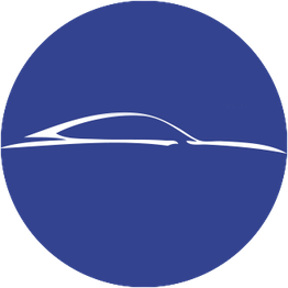 Carrosserie und Autospritzwerk Matkovic