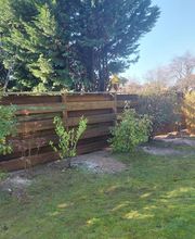 Lecossois Frédéric image 8