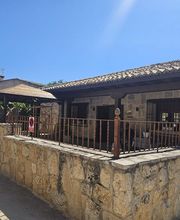 Residencia de mayores de Alhóndiga imagen 15