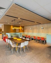McDonald's Bild 6