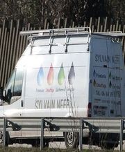 Neff Sylvain image 2