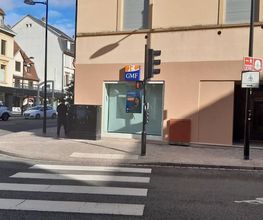 GMF Assurances image 4