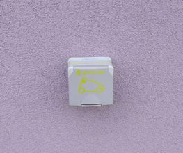 AEC Services ETTER & CO image 16