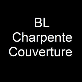 BL Charpente Couverture Zinguerie