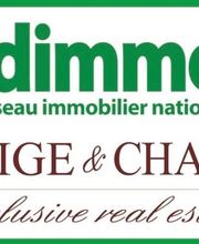 Idimmo Prestige Et Châteaux image 3