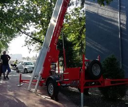 Möbellift Vermietung Berlin Bild 19