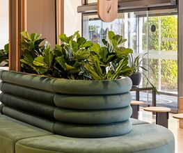 B&B HOTEL Tarragona Valls imagen 9