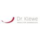 Dr. Norbert Klewe Praxis für Zahnmedizin