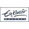Exklusiv Wohnbau GmbH