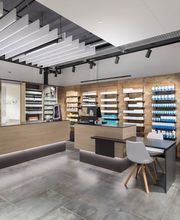 Aemisegger Apotheke Drogerie Kosmetik Bild 3